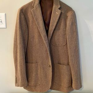 Polo Ralph Lauren Sport Coat